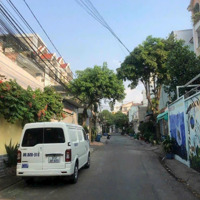 Bán Nhà 4X19M Đường Thông 8M Phước Long B, Quận 9 Giá Tốt.