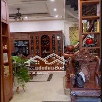 Giảm Sốc! Biệt Thự Châuâu Đường Lý Tế Xuyên - Đường Nhựa Vỉa Hè -Sổ Sạch Vuông Vức-Chưa Qua Đầu Tư