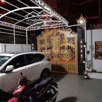 Giảm Sốc! Biệt Thự Châuâu Đường Lý Tế Xuyên - Đường Nhựa Vỉa Hè -Sổ Sạch Vuông Vức-Chưa Qua Đầu Tư