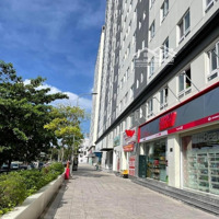 Cho Thuê Shophouse 1 Trệt 1 Lầu Vừa Ở Vừa Kinh Doanh 112M 2 11 Triệu/Tháng Sẵn Nhà Ở Ngay