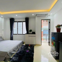 Hot! Bán Chung Cư Mini Tại Mỹ Đình, 8,9 Tỷ, 41M2, 9 Phòng Ngủ 9 Vệ Sinh Pháp Lý Đầy Đủ, Dòng Tiền 35 Triệu/1 Tháng