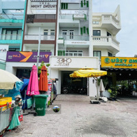 Hàng Ngộp - Bán Gấp Nhà Mặt Tiền 4 Lầu Đường Tăng Nhơn Phú, Phước Long B, Q9 114M2 Giá Chỉ 18 Tỷ Tl