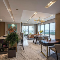 Cho Thuê Chcc Duplex Bảy Hiền Tower - Tân Bình. Diện Tích: 200M2, 4 Phòng Ngủ Giá: 20 Tr, Liên Hệ: 0934 144 525 Hương