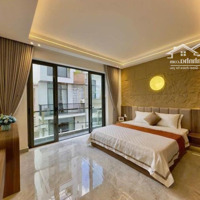 Chính Chủ Kí Gửi Nhà Phố Giá Thấp Bán Gấp Tôn Đản, Quận 4, Giá: 4.550 Tỷ. Diện Tích: 5,3Mx15M. Sổ Hồng Săn
