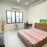Bán Nhà Mặt Phố Đại La, 43 Tỷ, 72M2, Xây 7 Tầng, Mặt Tiền Rộng Kinh Doanh Thuận Lợi
