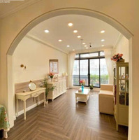 Bán Nhà Mặt Phố Đại La, 43 Tỷ, 72M2, Xây 7 Tầng, Mặt Tiền Rộng Kinh Doanh Thuận Lợi