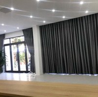 Bán Tòa Nhà Căn Hộ Mới Xây Khai Thác Full Phòng Giá Cực Tốt