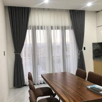 Bán Tòa Nhà Căn Hộ Mới Xây Khai Thác Full Phòng Giá Cực Tốt