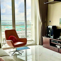 Căn Duy Nhất - Căn Hộ Cao Cấp Sarina Sala 3 Phòng Ngủ- 127M2 - Cho Thuê 40 Triệu/Th - Full Nt