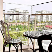 Căn Duy Nhất - Căn Hộ Cao Cấp Sarina Sala 3 Phòng Ngủ- 127M2 - Cho Thuê 40 Triệu/Th - Full Nt