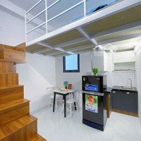 Cho Thuê Duplex Giá Đẹp Trong Tòa Chung Cư