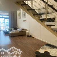 Bán Căn Hộ Chung Cư Cao Cấp Royal City - Căn Duplex 3 Phòng Ngủ, 170M2, Toà R5 - Giá Bán 13 Tỷ