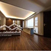 Bán Căn Hộ Chung Cư Cao Cấp Royal City - Căn Duplex 3 Phòng Ngủ, 170M2, Toà R5 - Giá Bán 13 Tỷ