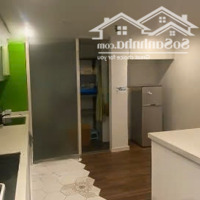 Bán Căn Hộ Chung Cư Cao Cấp Royal City - Căn Duplex 3 Phòng Ngủ, 170M2, Toà R5 - Giá Bán 13 Tỷ