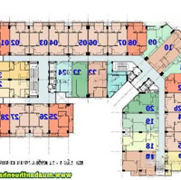 Căn Hộ Khang Gia Gò Vấp 2 Phòng Ngủ1 Wc Giá Bán 1Ty480Có Thương Lượngchính Chủ Bán