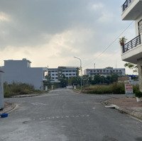 Chỉ Hơn 2,9X Tỷ 100M Đất Khu Phân Lô Đồng Chuối, Hùng Vương, Hồng Bàng