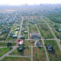 Vị Trí Vàng Kdc Phú Nhuận, Mặt Tiền Trục Chính 20M Ngay Đường 659, Diện Tích 335M2 Giá Chỉ 90 Triệu/M2