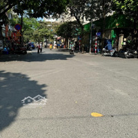 Bán Đất Phân Lô Phố Dương Khuê 55M2, Vỉa Hè, Ô Tô, Kd Sầm Uất, Giá Bán 17.5 Tỷ, Liên Hệ: 0869818555