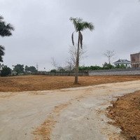 Bán Đất Sát Kcn Nhuận Trạch, Phân Lô Đượcdiện Tích1130M Liên Hệ: 0966746668