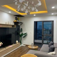 Tôi Cần Bán Căn Hộ 109M2, 3N2W Tại Thăng Long No 1, Khuất Duy Tiến, Trung Hòa, Cầu Giấy. Giá Bán 6.3 Tỷ