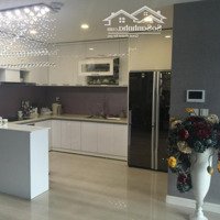 Tôi Cần Bán Căn Hộ 109M2, 3N2W Tại Thăng Long No 1, Khuất Duy Tiến, Trung Hòa, Cầu Giấy. Giá Bán 6.3 Tỷ