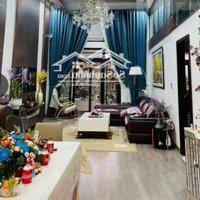 Chính Chủ Bán Căn Hộ Duplex 3 Phòng Ngủ, 200M², Toà R5, Royal City - Giá Bán 13.2 Tỷ