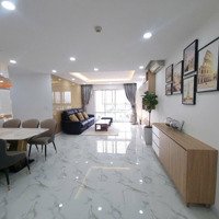 Bán Nhanh Chcc Happy Valley,Diện Tích112M2, Tk 3 Phòng Ngủ, 2 Toilet, Nội Thất Đầy Đủ, Giá Bán 8,2 Tỷ