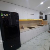 Bán Nhanh Chcc Happy Valley,Diện Tích112M2, Tk 3 Phòng Ngủ, 2 Toilet, Nội Thất Đầy Đủ, Giá Bán 8,2 Tỷ