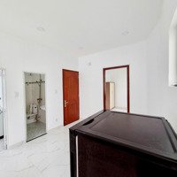 Cho Thuê Căn Hộ Dịch Vụ, 40M2, Đủ Công Năng, P9 Q Tân Bình