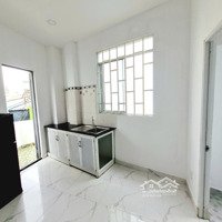 Cho Thuê Căn Hộ Dịch Vụ, 40M2, Đủ Công Năng, P9 Q Tân Bình