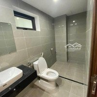 Cho Thuê Tầng 2 -Văn Phòng Hoặc Kho - Hà Đông - 60M2 -Riêng Biệt- Điều Hoà -Thang Máy