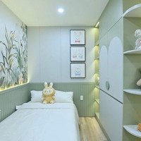 Bán Cc Bcons City, 2 Tỷ, 53M2, 2 Phòng Ngủ 2 Vệ Sinh Đông Hòa, Dĩ An, Bình Dương