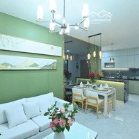 Bán Cc Bcons City, 2 Tỷ, 53M2, 2 Phòng Ngủ 2 Vệ Sinh Đông Hòa, Dĩ An, Bình Dương