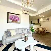 Hot - Cần Cho Thuê Gấp 2 Phòng Ngủnhà Xinh, Giá Rẻ Khu Masteri Thảo Điền . Lh Em Nhi: 0935028877