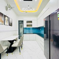 Về Quê Cần Bán Nhà Đường 6M Giá Bán 2Tỷ8/65,8M2 Đ. Phan Đăng Lưu, Phường 3, Phú Nhuận.