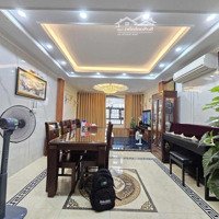 Bán Nhà Sài Đồng 37M2 X 6 Tầng Đối Diện Hapro Mart Ô Tô Tránh Ngõ Thông Kinh Doanh Tốt An Sinh Đỉnh