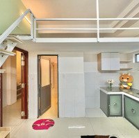 Siêu Phẩm Duplex - Ngay Nguyễn Duy Trinh- Quận 2 - Phù Hợp Sinh Viên - Hộ Gia Đình.