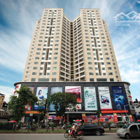 Chính Chủ Cho Thuê Căn Hộ Pico Tower Xuân Thủy, 100M2, 2 Ngủ, Đủ Nội Thất, Giá 13,5 Tr/Th, Vào Ngay