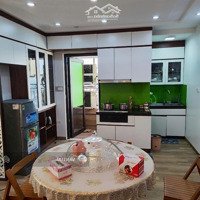 Hot! Bán Căn Góc 65M 2 Phòng Ngủ 2 Vệ Sinh+2 Ban Côngsổ Đỏ Chính Chủgiá 3X Tại Toà New House Kđt Xa La, Hà Đông, Hà Nội