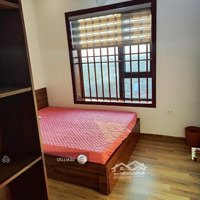 Hot! Bán Căn Góc 65M 2 Phòng Ngủ 2 Vệ Sinh+2 Ban Côngsổ Đỏ Chính Chủgiá 3X Tại Toà New House Kđt Xa La, Hà Đông, Hà Nội