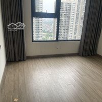 [Bao Phí] Bán Căn Hộ 2Pn-64,7M2 Vinsmart Tây Mỗ-Full Nội Thất-Sẵn Sổ. Liên Hệ: 0968201286