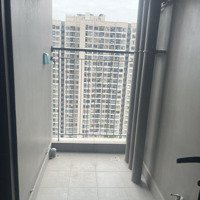 [Bao Phí] Bán Căn Hộ 2Pn-64,7M2 Vinsmart Tây Mỗ-Full Nội Thất-Sẵn Sổ. Liên Hệ: 0968201286