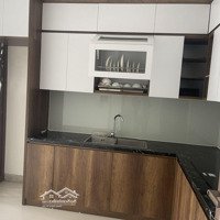 [Bao Phí] Bán Căn Hộ 2Pn-64,7M2 Vinsmart Tây Mỗ-Full Nội Thất-Sẵn Sổ. Liên Hệ: 0968201286