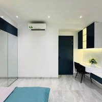 Bán Nhà Riêng Chỉ Nhỉnh Hơn 5 Tỷ, 38M2 View Đẹp Tại Đường Số 19, Phường 8, Gò Vấp, Hcm