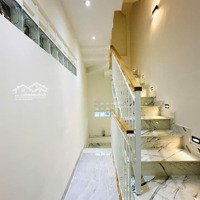 Bán Nhà Riêng Chỉ Nhỉnh Hơn 5 Tỷ, 38M2 View Đẹp Tại Đường Số 19, Phường 8, Gò Vấp, Hcm