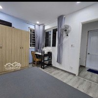 Chung Cư Sunny Plaza Phạm Văn Đồng, P3, Gò Vấp, 93M2, 3 Phòng Ngủ 2 Vệ Sinh Nt, 16 Triệu