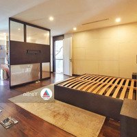 Saigon Pearl Cho Thuê Căn Hộ Duplex 3.5 Tầng Với 3 Phòng Ngủ+1 Nội Thất Đầy Đủ