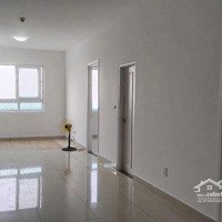 Hot - Topaz City Cần Bán Căn 70M2, 2 Phòng Ngủ 2 Vệ Sinh- Giá Bán 2,55 Tỷ - Căn Góc, View Đẹp Các Quận