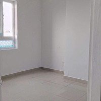 Hot - Topaz City Cần Bán Căn 70M2, 2 Phòng Ngủ 2 Vệ Sinh- Giá Bán 2,55 Tỷ - Căn Góc, View Đẹp Các Quận