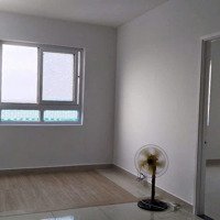 Hot - Topaz City Cần Bán Căn 70M2, 2 Phòng Ngủ 2 Vệ Sinh- Giá Bán 2,55 Tỷ - Căn Góc, View Đẹp Các Quận